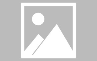 绵阳承德网站制作服务（承德网站建设）